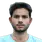 player-name-A Ansari