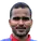 Pritesh Pawar Player Avatar