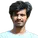 Tushar Kulkarni (wk) Player Avatar