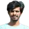 player-name-T Kulkarni