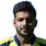 player-name-A Kumar