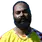 player-name-S Singh