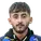 Uygar Dogan Player Avatar