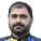 Noor Ahmad Player Avatar
