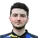 Hasan Yanar (wk) Player Avatar