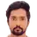 player-name-V Wijeratne