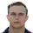 Ben Curran Player Avatar