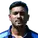 Sakib Hossen Player Avatar
