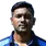 player-name-S Hossen