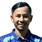 player-name-S Ahmed
