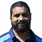 player-name-M Kumar