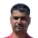 player-name-S Kumar