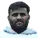 Siva Dhinagaran Player Avatar