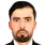 player-name-A Rafiqi