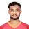 player-name-A Khan