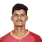 player-name-R Rohi
