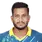player-name-S Gupta