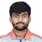 player-name-A Bhatnagar