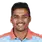 player-name-D Sharma