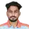 player-name-S Bhati
