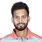 player-name-N Kumar Singh