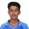 player-name-D Awana