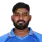 player-name-H Sony