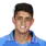player-name-R Vardhan Singh
