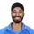 Harman Singh Player Avatar
