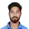 player-name-S Chauhan