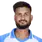 player-name-T Singh