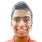 player-name-R Gupta