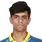 player-name-A Naithani