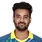player-name-N Harsh