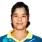 player-name-Y Baunthiyal