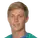 Stephan Conradie Player Avatar