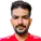 Raghav Dhawan Player Avatar