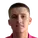 Addison Sheriff Player Avatar