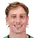 Christian Howe Player Avatar