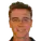 Hayden Schiller Player Avatar