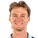 Riley Kingsell Player Avatar