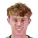 Harry Hoekstra Player Avatar