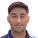 Nikhil Kumar Player Avatar
