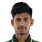 player-name-R Rajawat