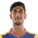 Vidyadhar Patil Player Avatar