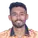 Vidwath Kaverappa Player Avatar