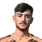 player-name-I Cetin