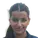 Elpida Kallous Player Avatar