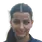 player-name-E Kallous