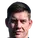 Akkie Van Den Berg Player Avatar